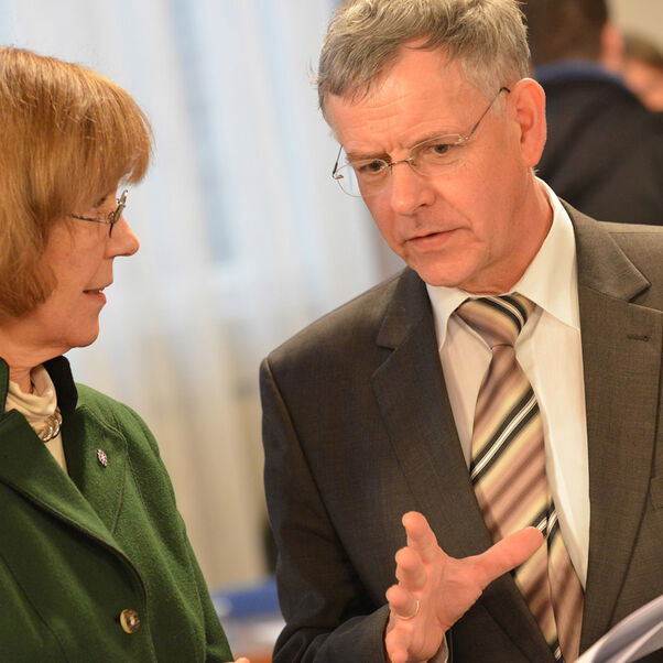 gespräch_v.klenke_bohlen