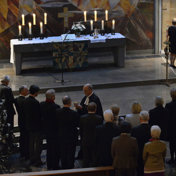 godi_rathing_abendmahl