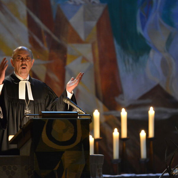 godi_rathing_grosse_geste