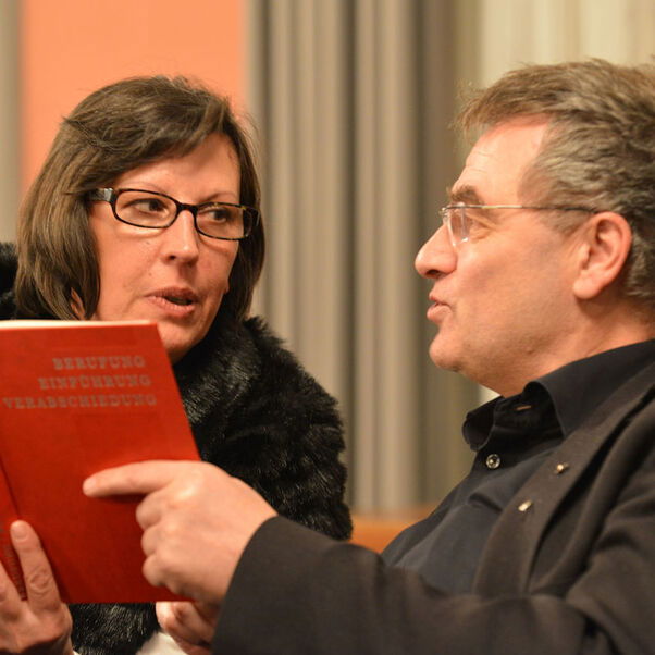 G├╢rnandt_Feldmeier_Agende4