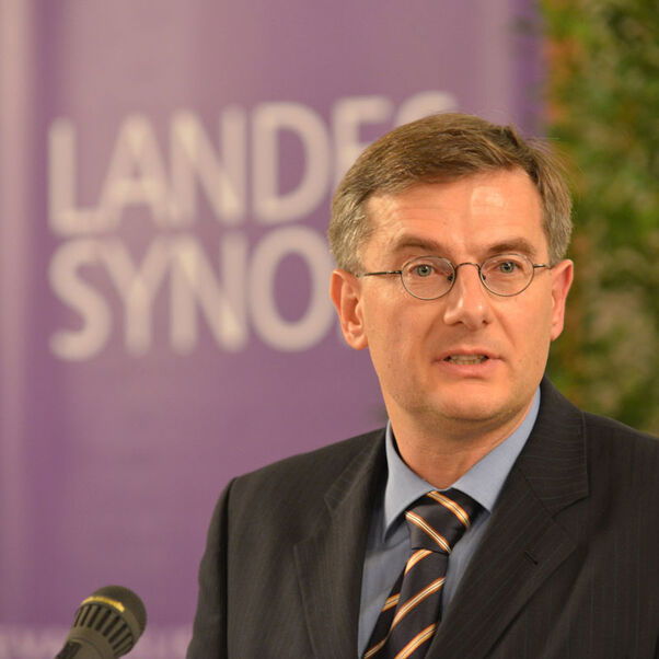 Hans-Heinrich_Gronau_Kirchensenator