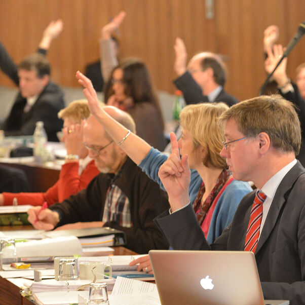 Abstimmung_Verfassung