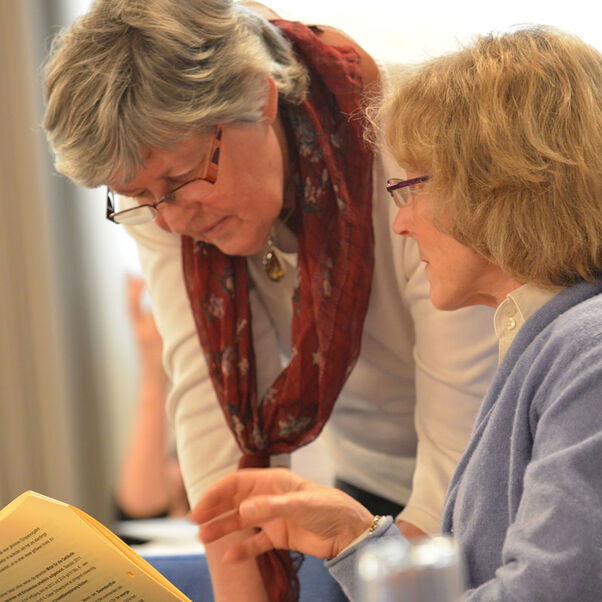 Diskussion_haushalt_hellweg_meyer