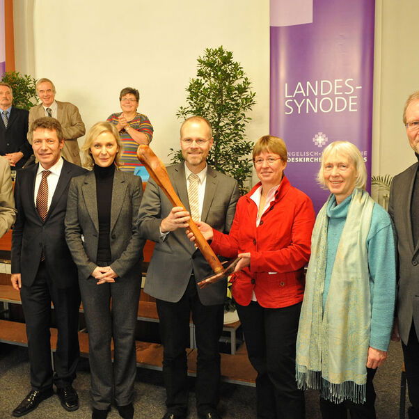 gottesdienstpreis_verleihung_alle