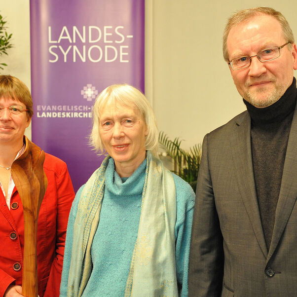 gottesdienstpreis_verleihung_stoffregen_reitberger_oldenburg