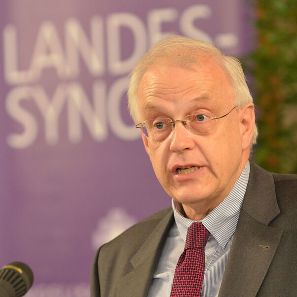 kraemer_vp_dr_haushalt