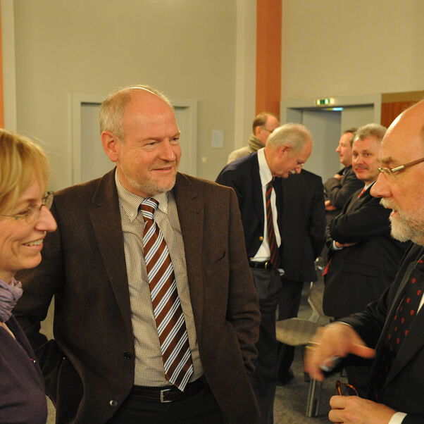 pausengespraech_kirchenleitend