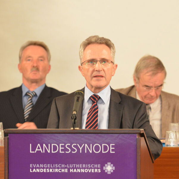 Toedter_gerhard_praesidium