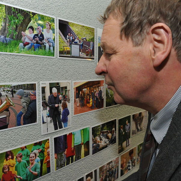 gottesklang_praesentation_fotos_brinkop