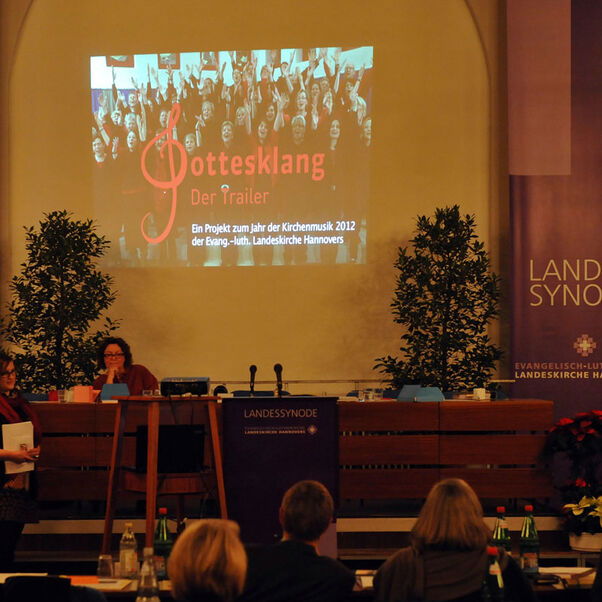 gottesklan_praesentation_plenum