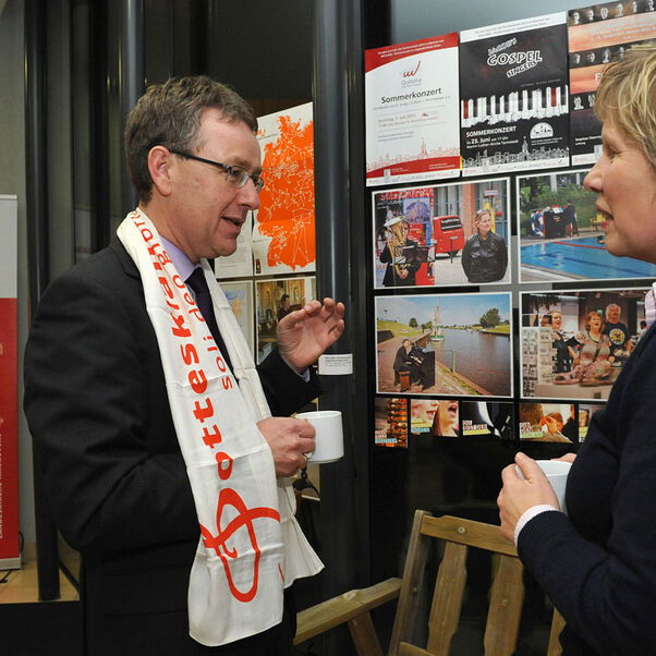 gottesklang_preasentation_gruenwaldt