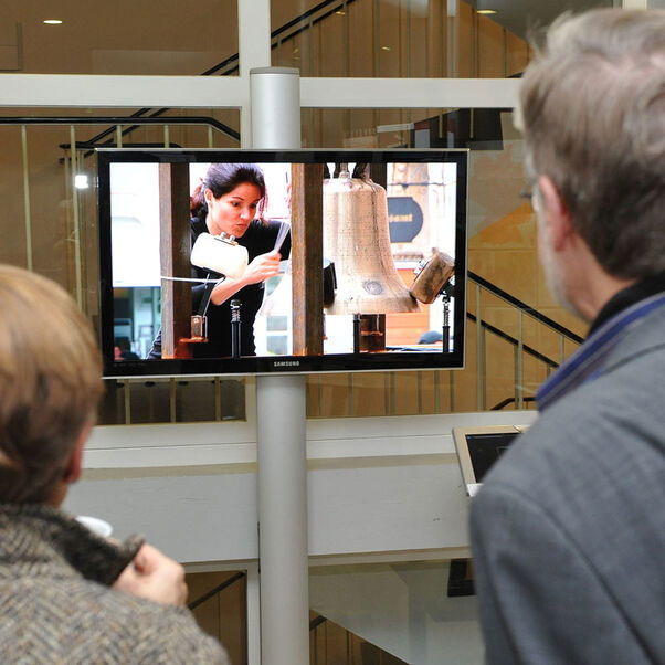 gottesklang_tv_glocken