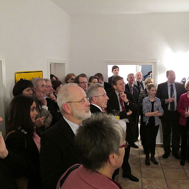 be_begruessung_foyer