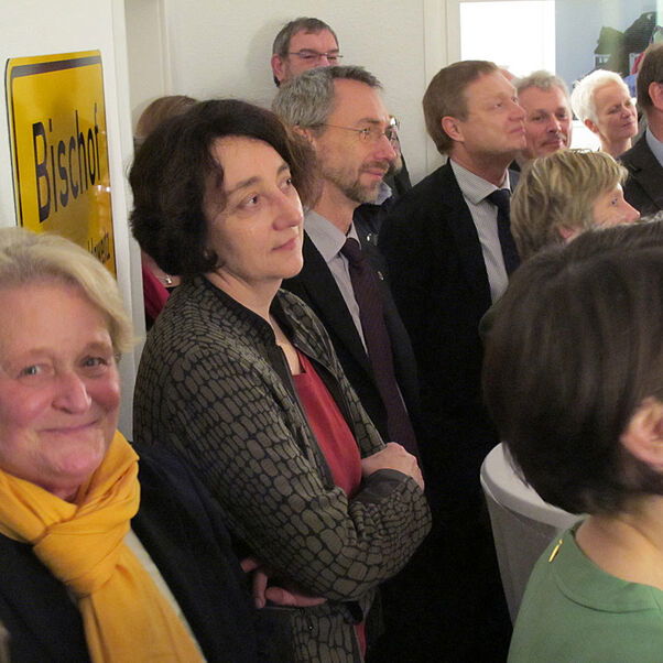 be_lesung_foyer_richthofen