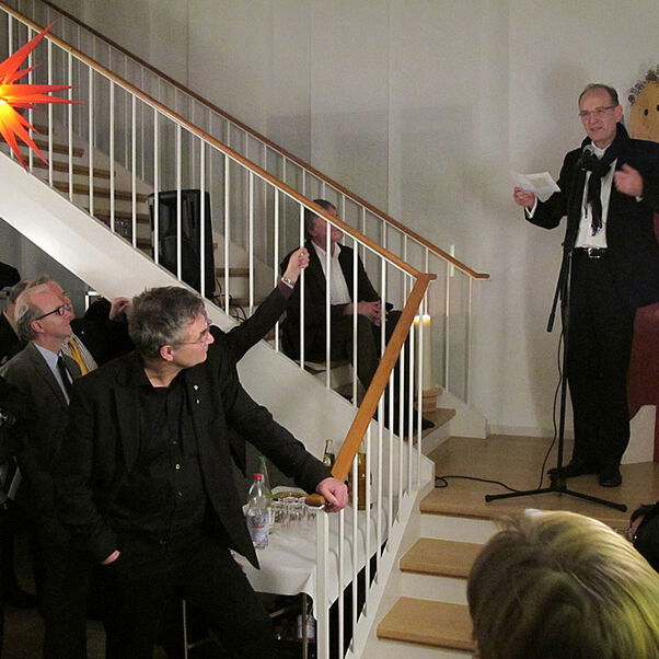 be_meister_lesung_foyer