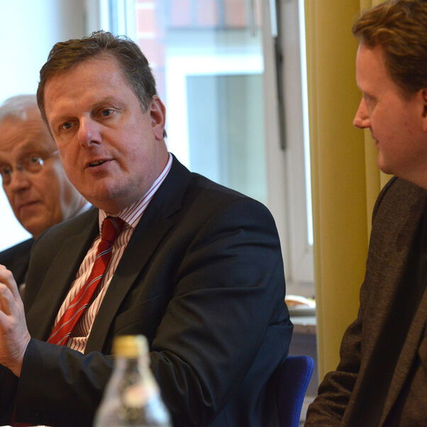 pk_kuenkel_christoph_dw