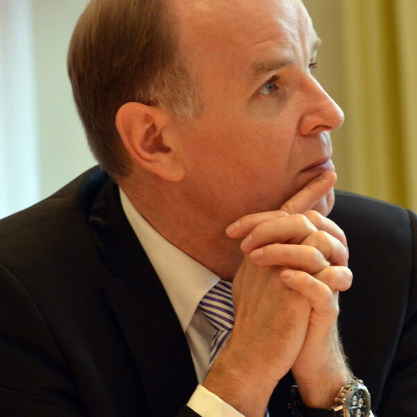 pk_meister_lb_denker