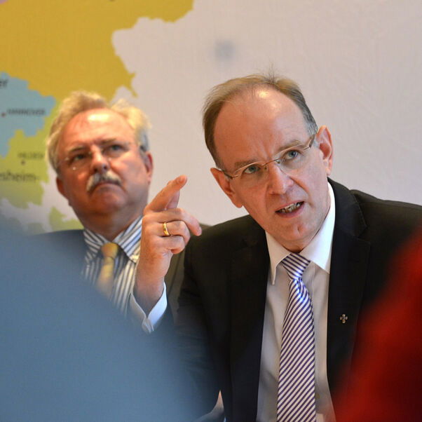 pk_meister_schneider_bunt