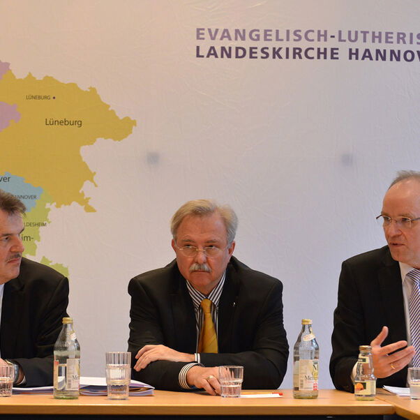 pk_neukirch_schneider_meister