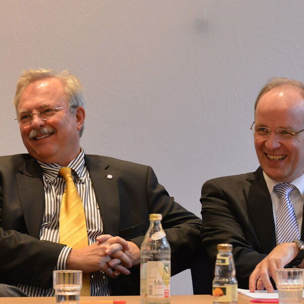 pk_schneider_meister_lachen