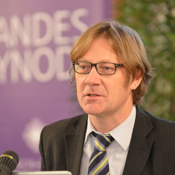 kiefer_rainer_bericht_internet