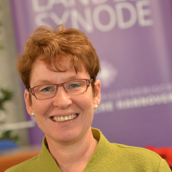 kruse-joost_susanne_lacht