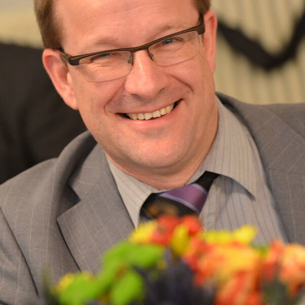 laemmerhirt_knut_geburtstag