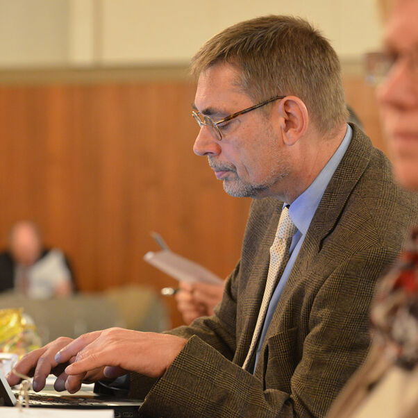 wolf-doettinchem_hendrik