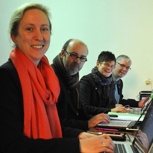 emsz_team_synodenberichterstattung