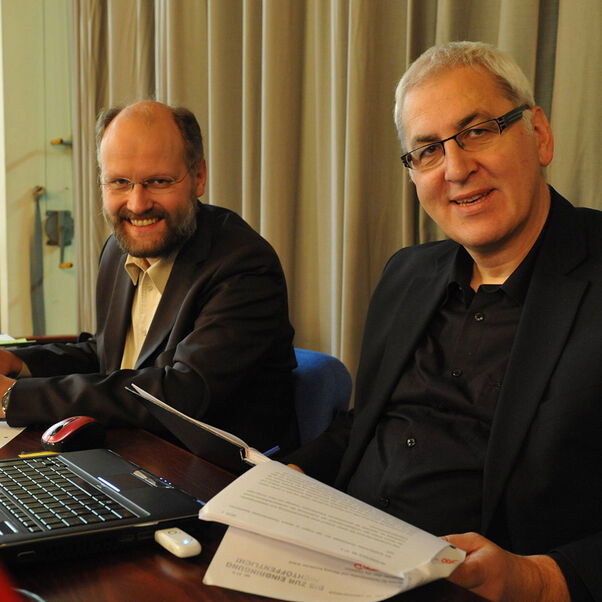 schulz-achelis_scholz