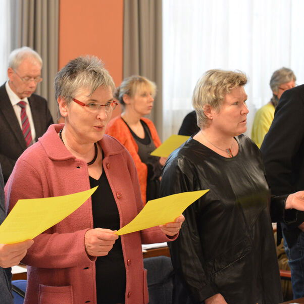 bb_singen_gemeindeschiff_4