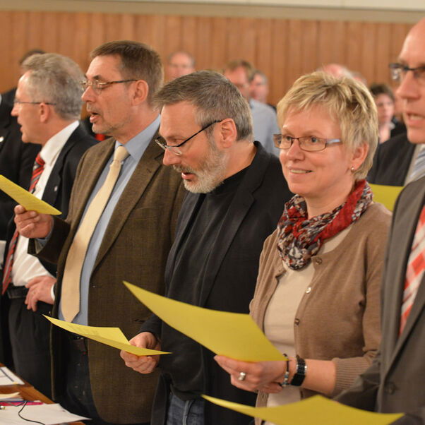 singen_gemeindeschiff