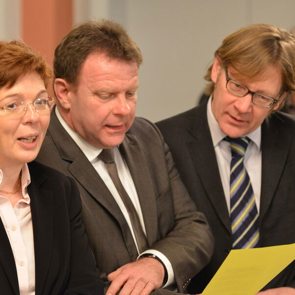 lka_bb_singen_gemeindeschiff