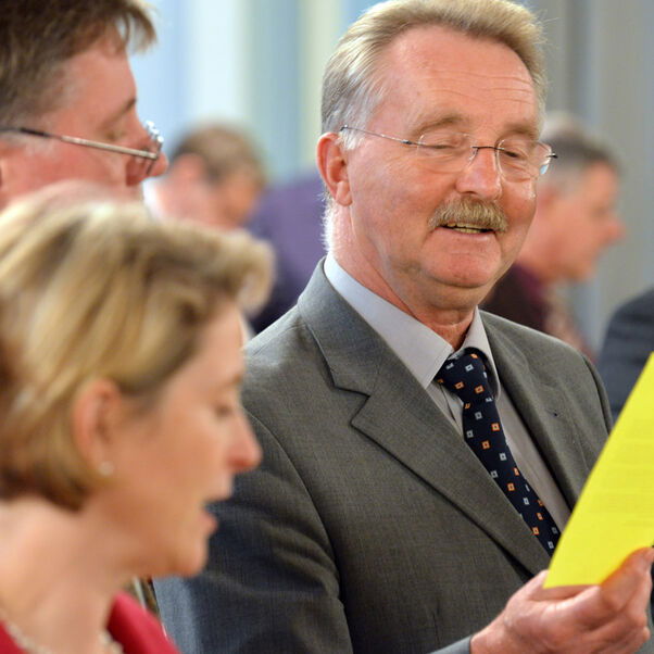 singen_gemeindeschiff_5