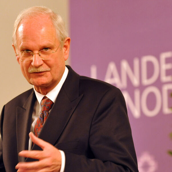 Burkhard Guntau