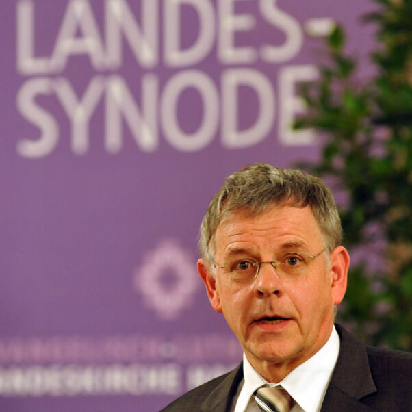 Gerd Bohlen