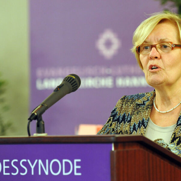 Karin Aulike