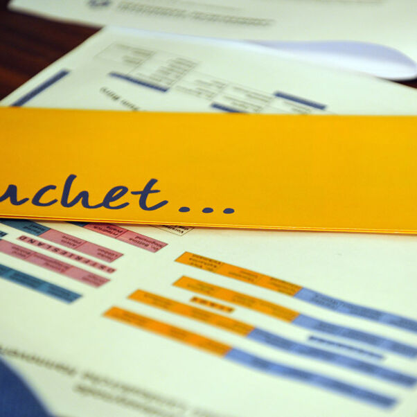 Suchet
