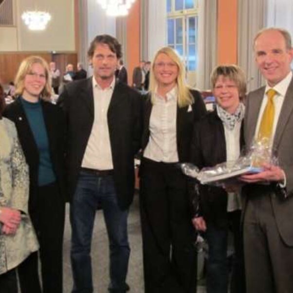 2070-Bischofskanzlei