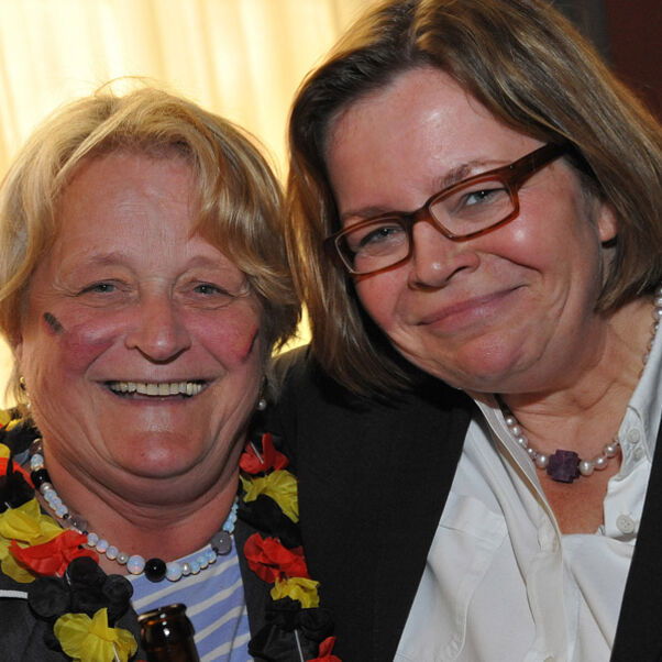 fussball_frauenpower