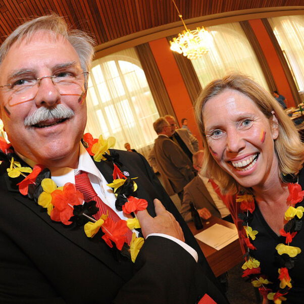 fussball_gleichgehtslos