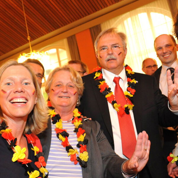 fussball_lebensfreude