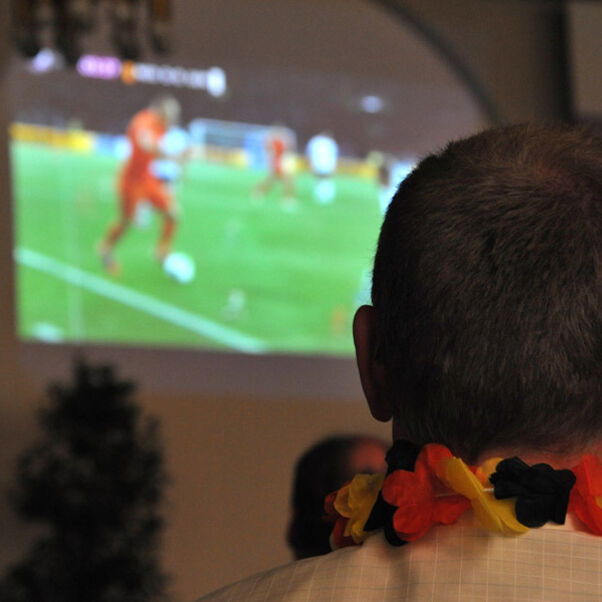 fussball_national-kette