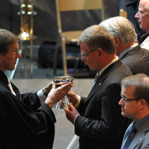 godi_abendmahl_brandy_kastmann