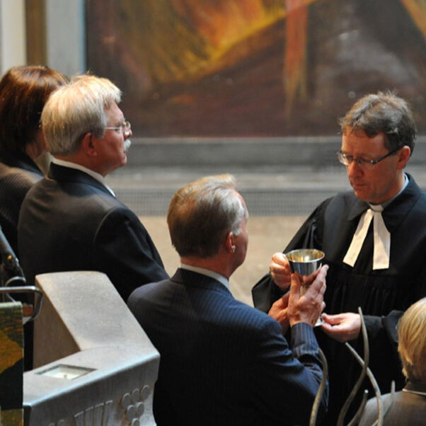 godi_abendmahl_gruenwaldt