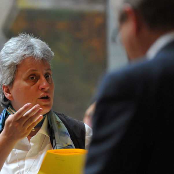 godi_kn_anke_christina_mueller