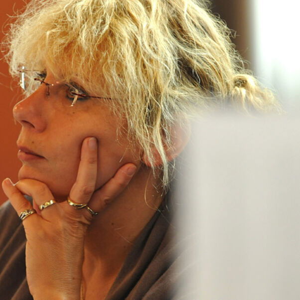 kaleita_gabriele_verden