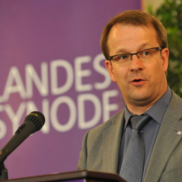 laemmerhirt_knut_kirchensenat