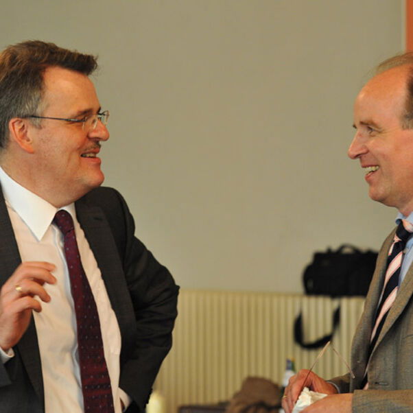 meister_neukirch_gespraech