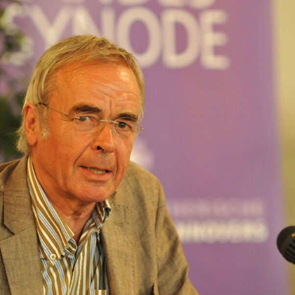 reisner_thomas_lueneburg